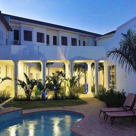 Premier Hotel The Richards Richards Bay Ngoại thất bức ảnh