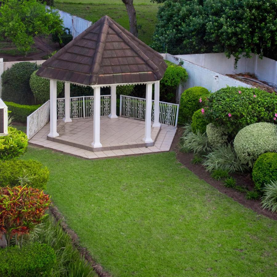 Premier Hotel The Richards Richards Bay Ngoại thất bức ảnh